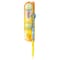 Swiffer 360 Heavy Duty Dusters Microfiber 360 Duster Kit 20 in. W X 72 in. L 1 pk 3700077326 - alternate 1